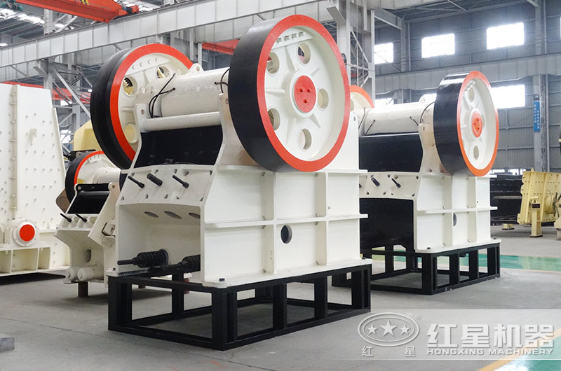 还不清楚900×1200石子破碎机价格的人，请看这里