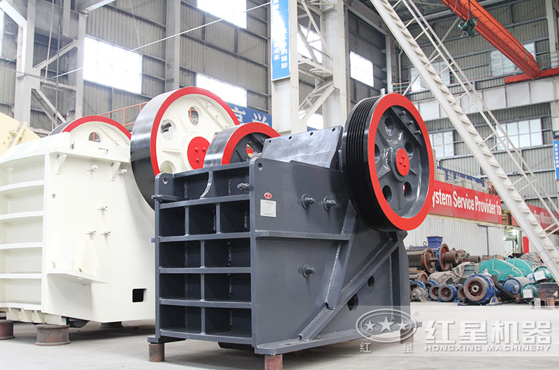 69鄂破时产多少吨？能满足日产500吨生产需求吗？