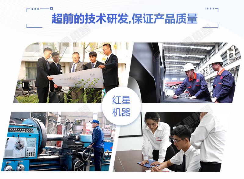 直销各类石子制沙机设备，价格实惠可就近安排现场考察