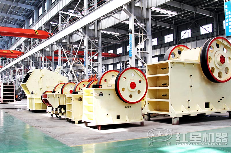 液压?；をκ狡扑榛Ъ页导湟唤? width=