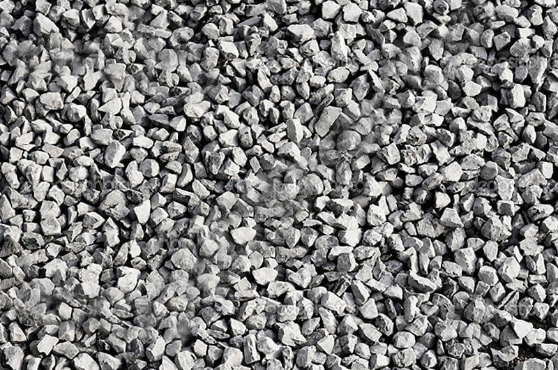 制砂机打瓜子石可以吗？瓜米石制砂机多少钱？