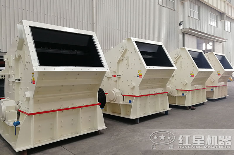 反击破可以制砂吗？制砂效果如何？