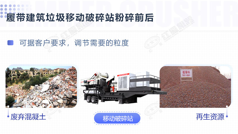 废砖头粉碎机器多钱一台？哪里有卖的？