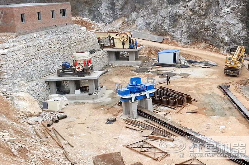 一个沙场投资50万一年能赚多少钱？