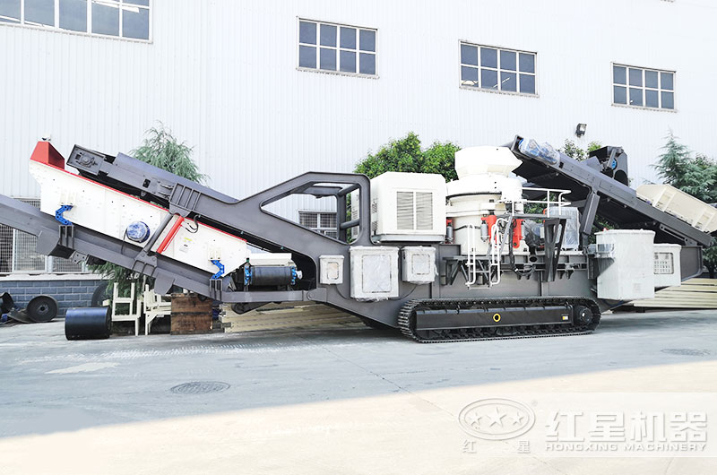 小型砖渣粉碎机多少钱一台？（内有作业视频可看）