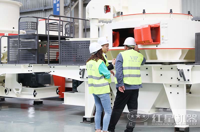 沙场一天能出多少沙子？这样做效率能提升十倍