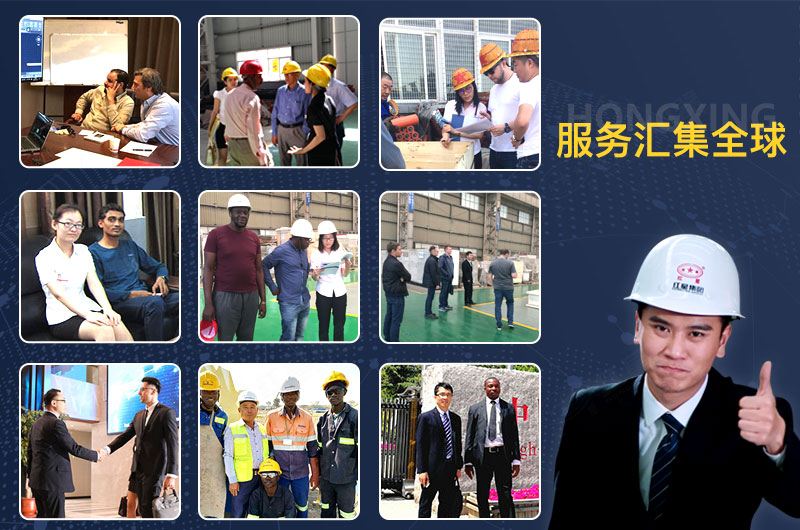 红星可给用户提供贴心服务