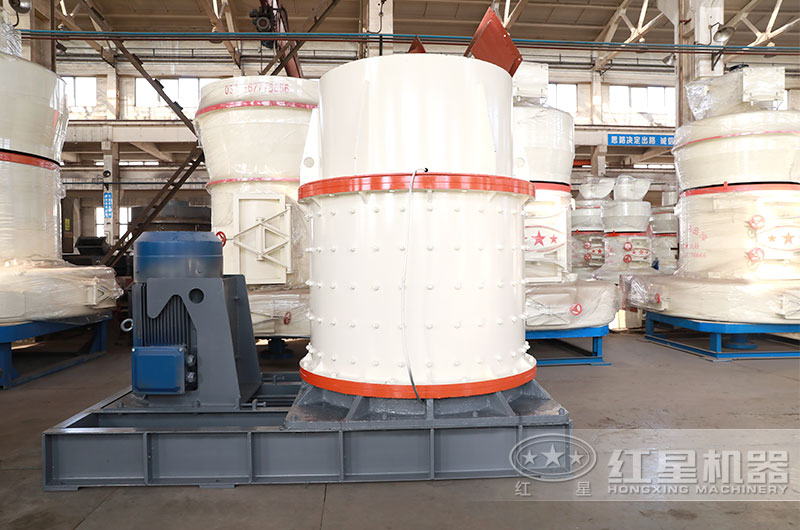 哪地区下复合破碎机价格较便宜？大概价格是多少