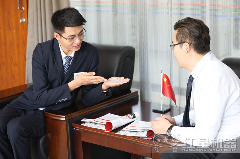 05石13石是多大粒径的石子？用什么碎石机器可以加工出05、13石子?