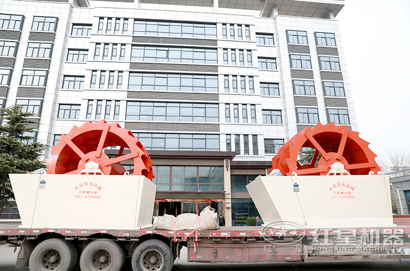 洗沙一吨有多少利润，开个洗沙场要投多少钱