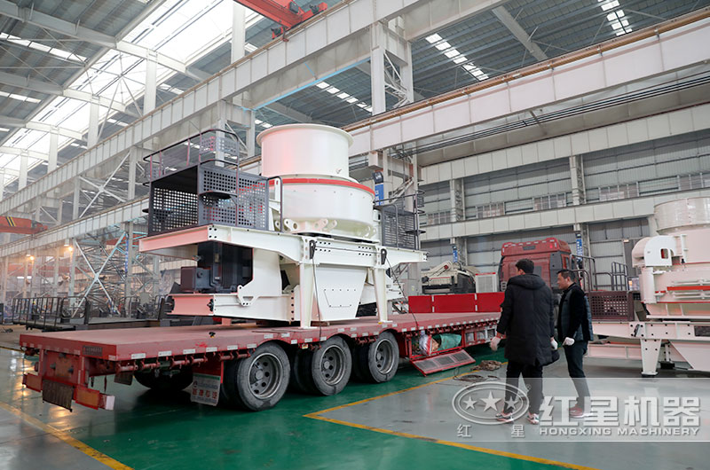 加工碎石违法吗？加工碎石需要什么证件