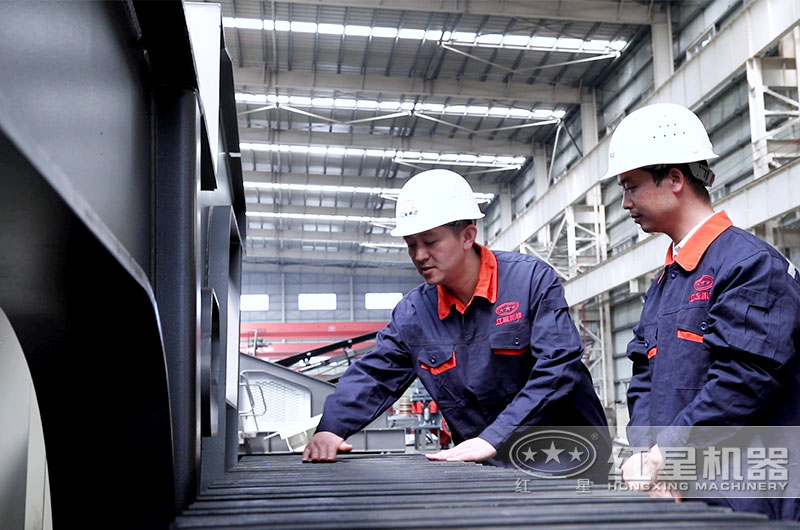 欢迎来厂实地考察，专业工程师为您量身定制