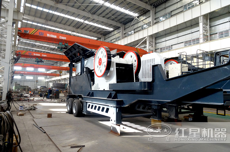 建筑垃圾可以再生利用吗？都需要办理哪些手续？