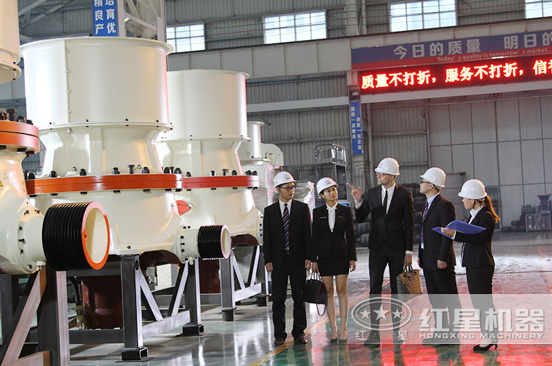 破碎机可以破碎硅铁吗？2020年硅铁多少钱一吨