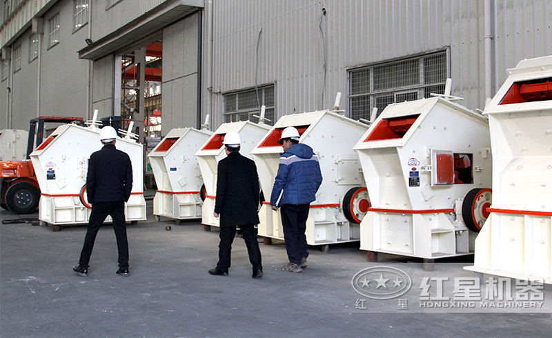 pf1214反击破参数、价格及生产现场视频