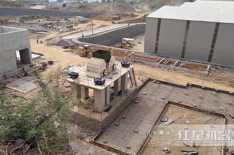 废玻璃粉碎好做吗？哪些设备可用于废玻璃加工？多少钱？