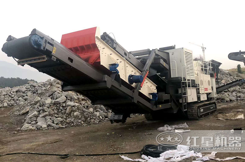 废弃的建筑垃圾能制成再生骨料吗？有哪些用途？