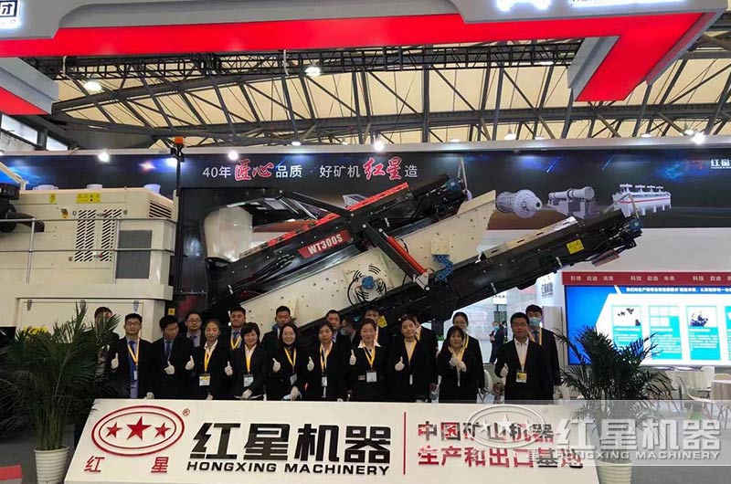 河南红星机器四十年老品牌，有保障