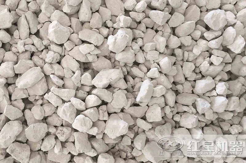 圆锥破和锤破打石子哪个好？