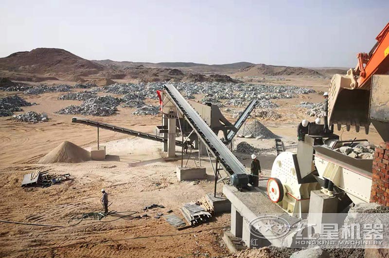 煤炭太湿破碎机能破碎吗？煤炭破碎机处理能力是多少t/h？