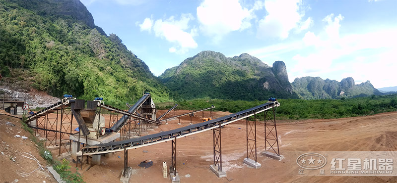 废玻璃可以回收利用吗？用什么再生小型加工设备？