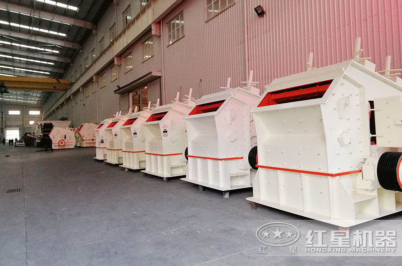 1315和1214反击破能吃多少料？堵料导致?；跋焐趺窗?？