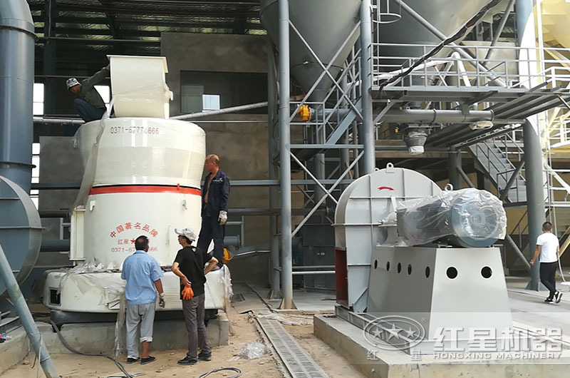 山西煤矸石能加工成高岭土吗？加工高岭土国家有哪些优惠政策？