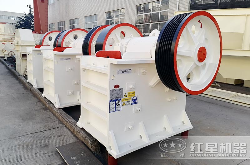 全套鄂破机多少钱？鄂破机有多少种型号参数？