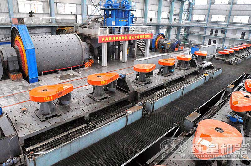 煤矸石资源利用有扶持吗？球磨机能粉碎煤矸石吗？对水分有要求吗？