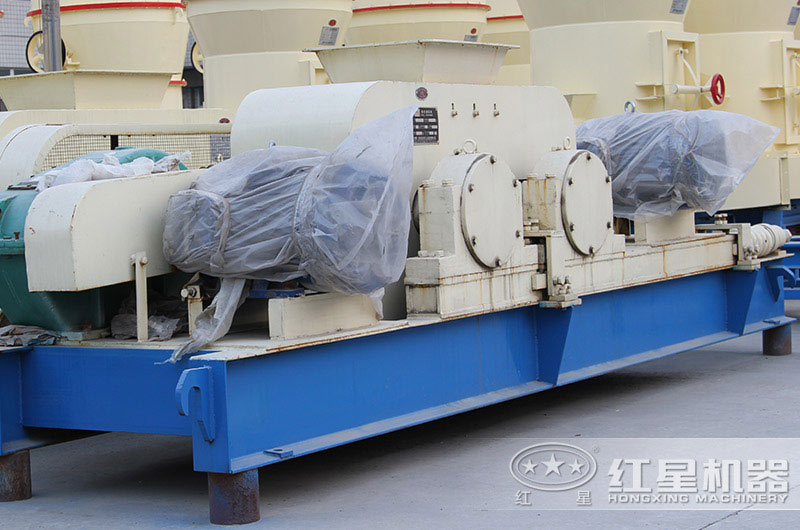 几种常用制砂机的优劣分析与选购技巧