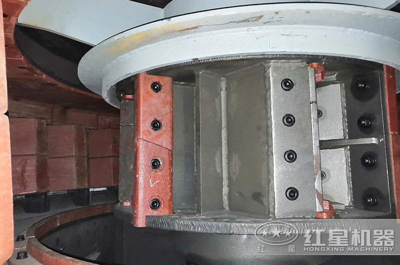 哪种制砂机能制细砂？出砂量大、效率高吗