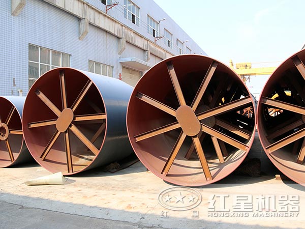 知名烘干机生产厂家